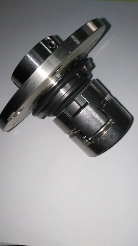 

GLFT-22MM /GLFT-16MM mechanical seals ,hot sell!