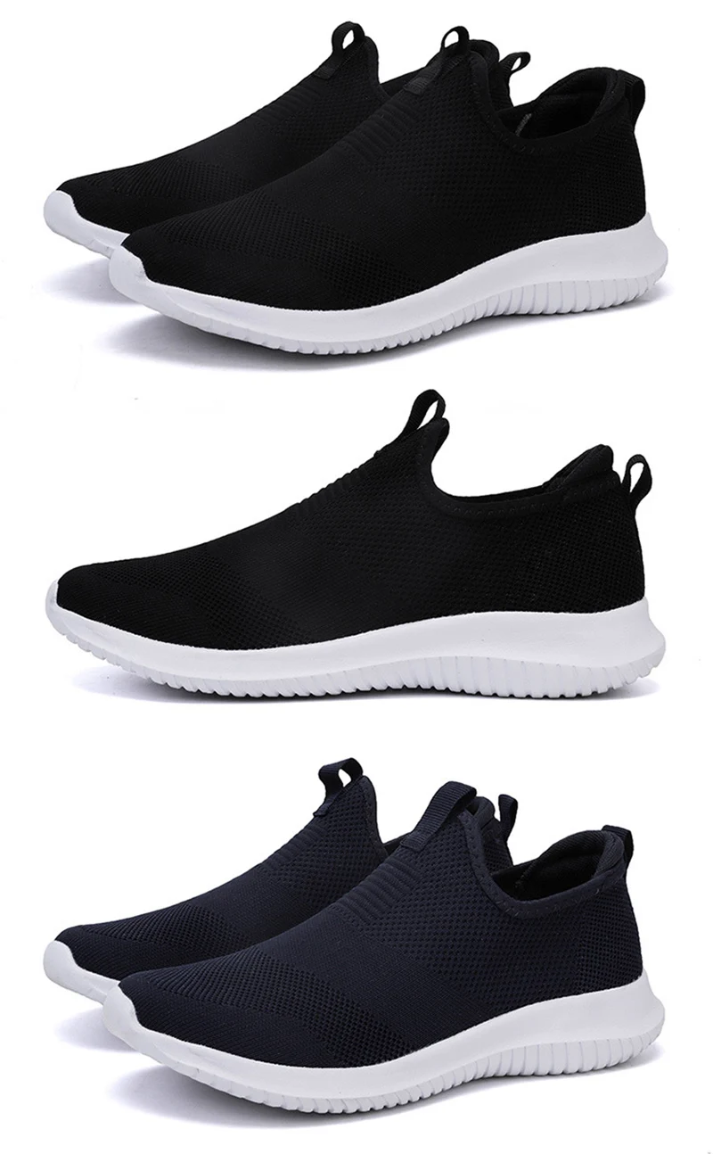 10536636857_2099804725