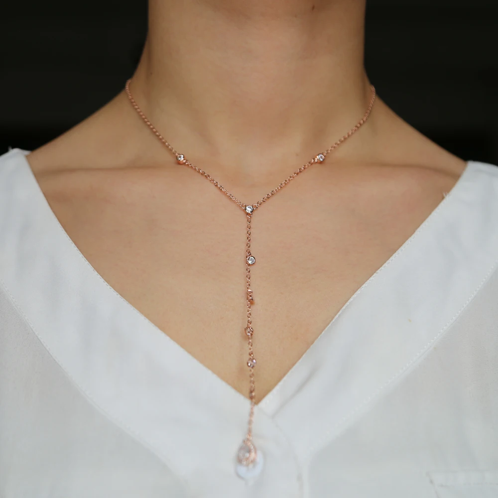 BRASS 41+5+12 Y (12)