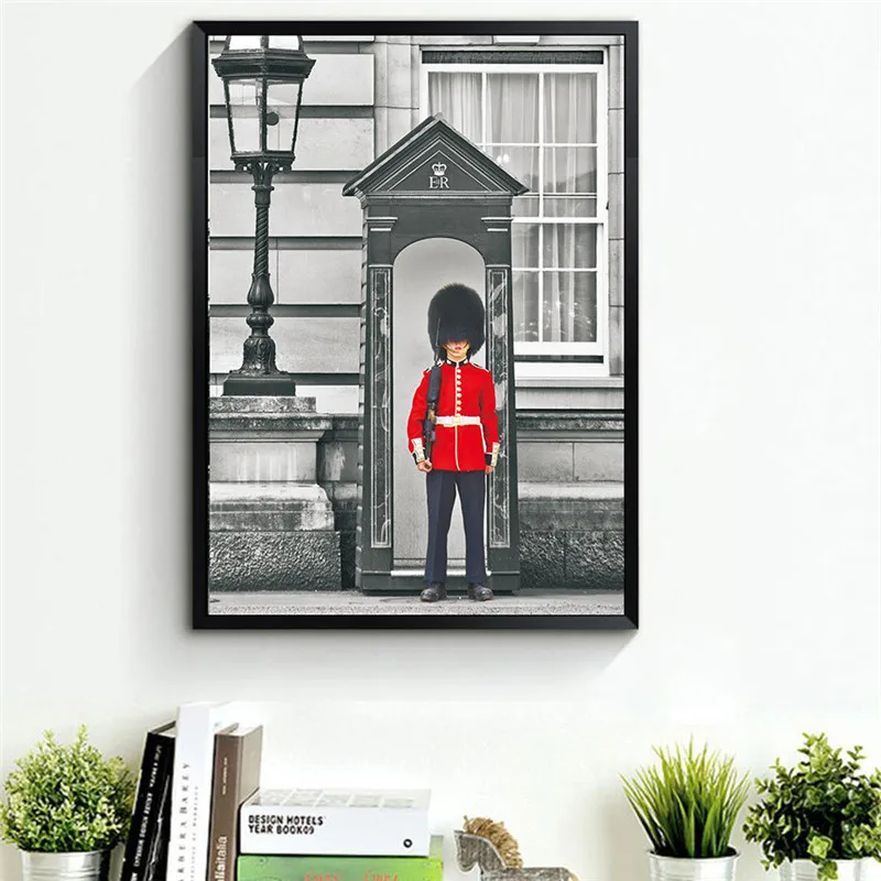 4150449101_152147637