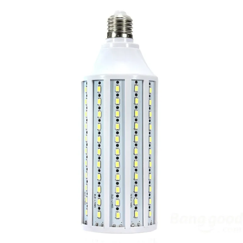 LED Corn Bulb (9)