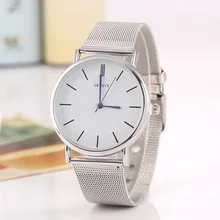 Ladies Wrist Watches Luxury Brand Rose Gold Women Bracelet Watch Fashion Simple Steel Mesh Female Dress Watch Relogio Feminino Ladies Wrist Watches Luxury Brand Rose Gold Women Bracelet Watch Fashion Simple Steel Mesh Female Dress Watch Relogio Feminino