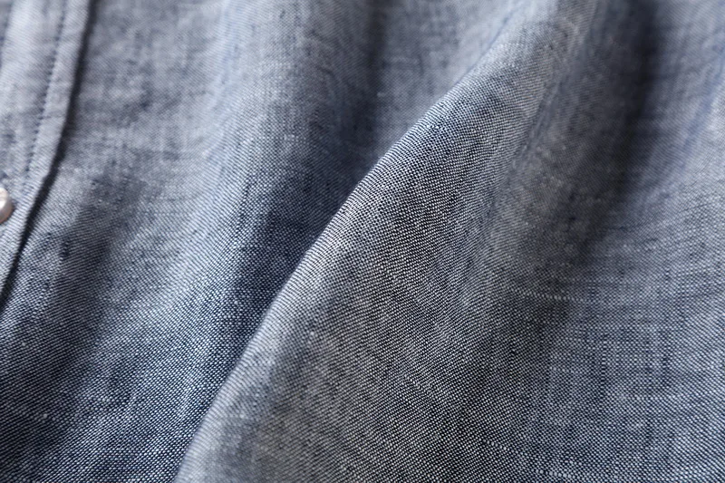 03 (6)