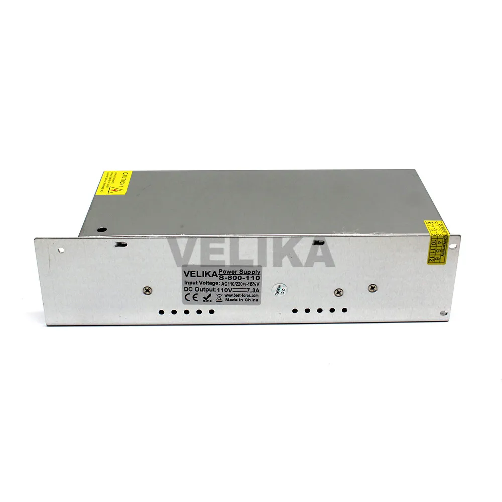 110V800W-1