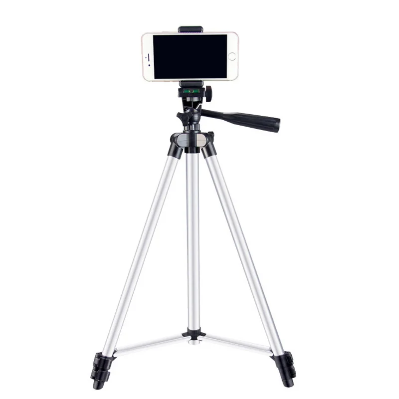 21,130cm (1)