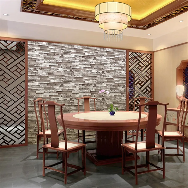Stein wand muster kaufen billigstein wand muster partien aus china ... Dekor steinwand wohnzimmer