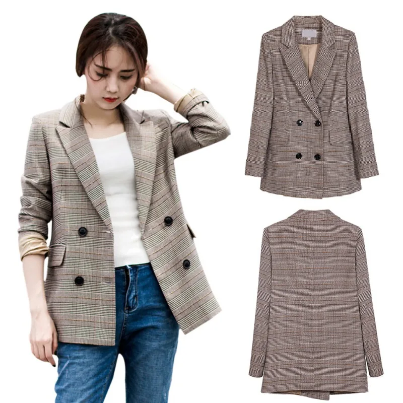 YN0880 (15)