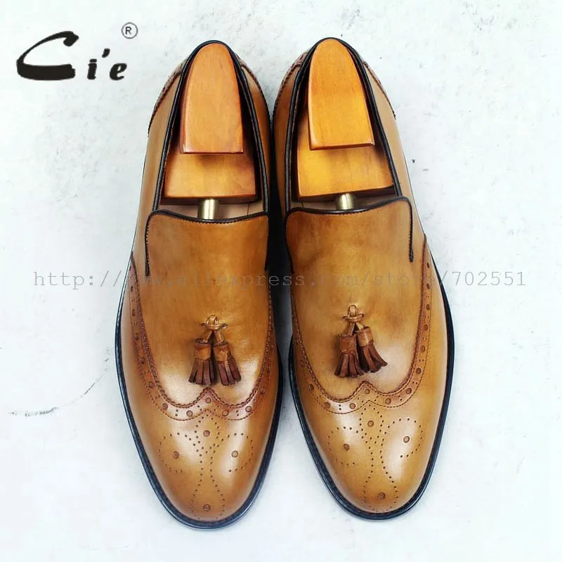 loafer92-3
