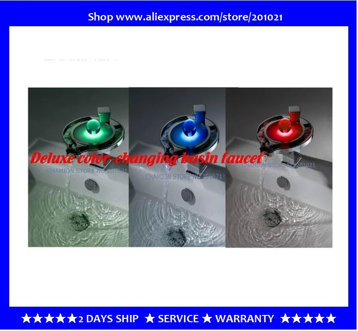 20//22//24mm Kitchen Bathroom Faucet Male Tap Aerator-spout End Diffuse