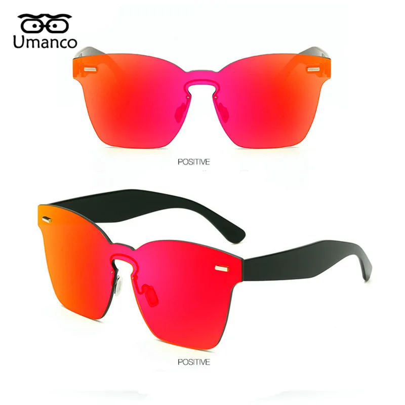 WHH0103-12