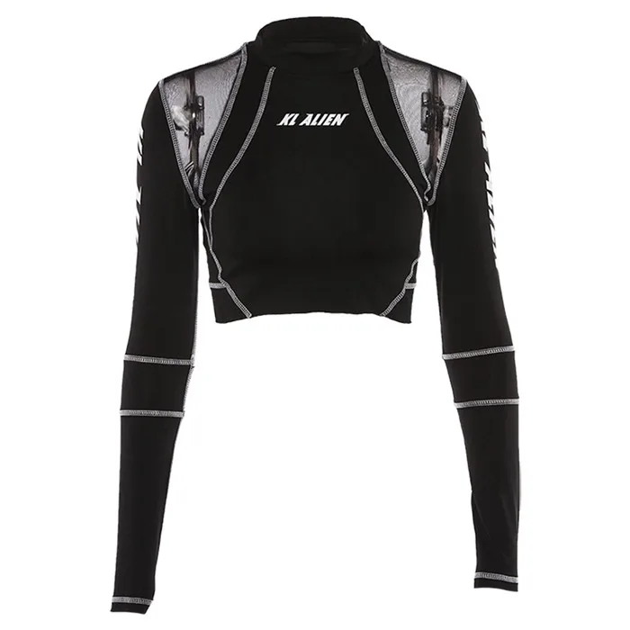 Women's Sets710