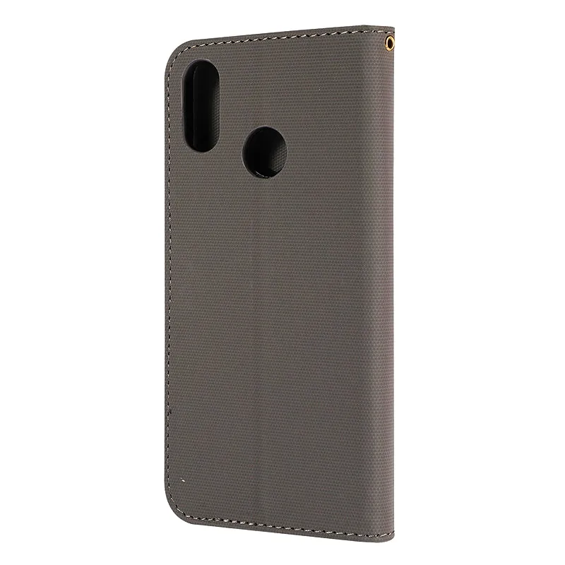 4S6A8105