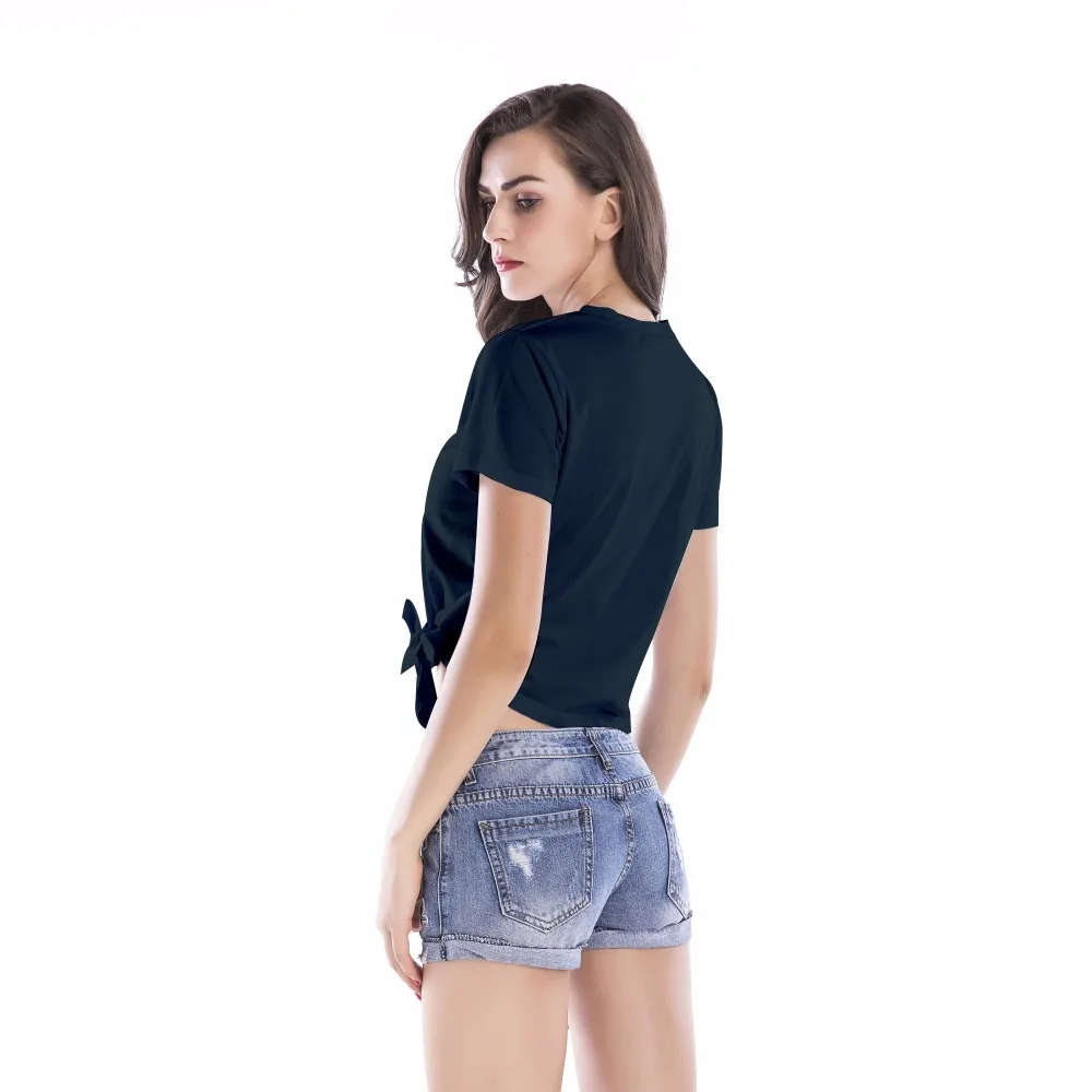 10(1)