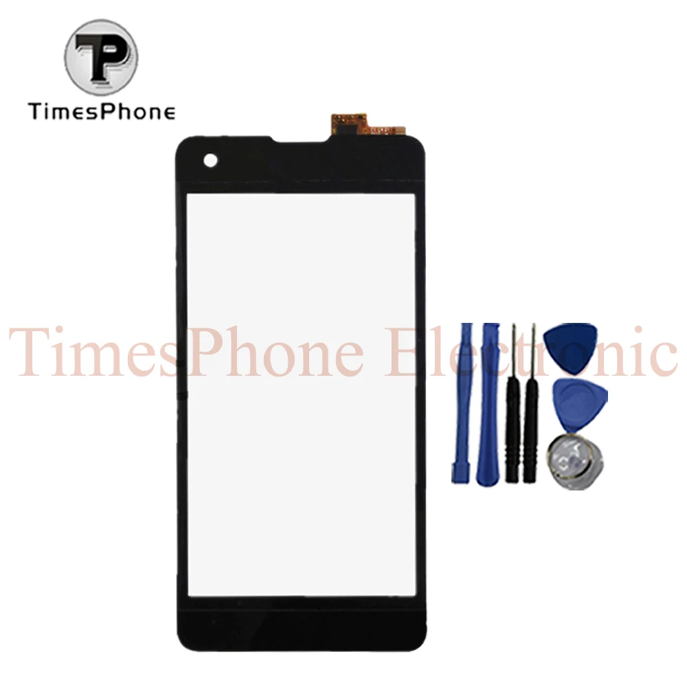 Highscreen Omega Prime S Touch screen 11.jpg
