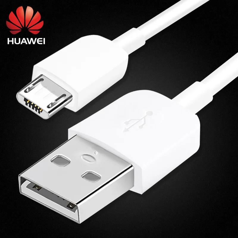 HUAWEI Micro USB кабель P8 Lite 2A дорожный настенный адаптер конвертер соединитель Cabel Ascend P 6 7 honor 4 5 6 8 lite G 7 8 9