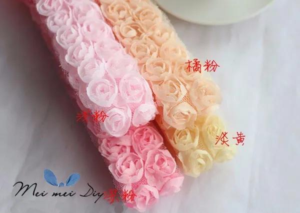 2_meitu_4