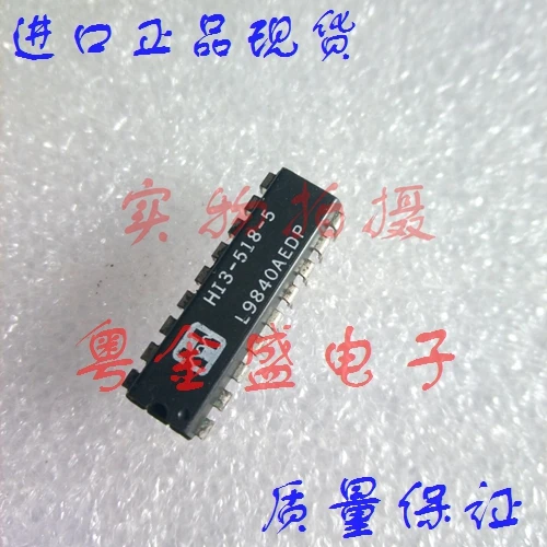 

Freeshipping HI3-518-5 HI3-518