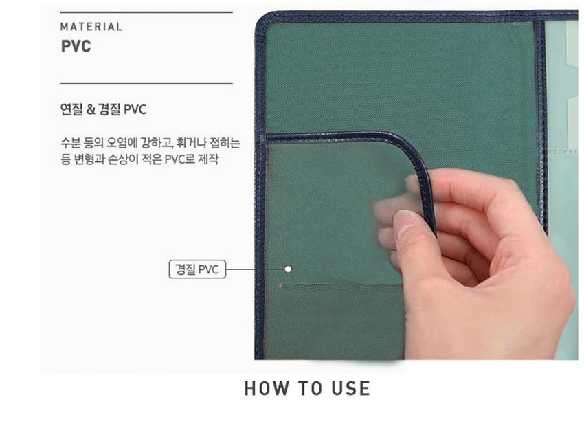 Leather Passport Cover  v (12)