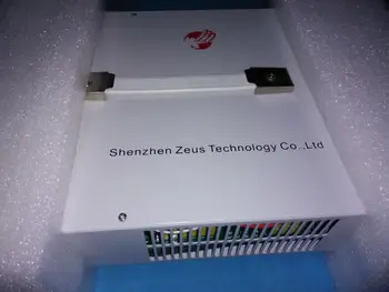 

New Arrival MST-80+ Auto Battery charger 110v 220v for BMW Battery charger 100A Car voltage regulator Current stabilizer 14v100A