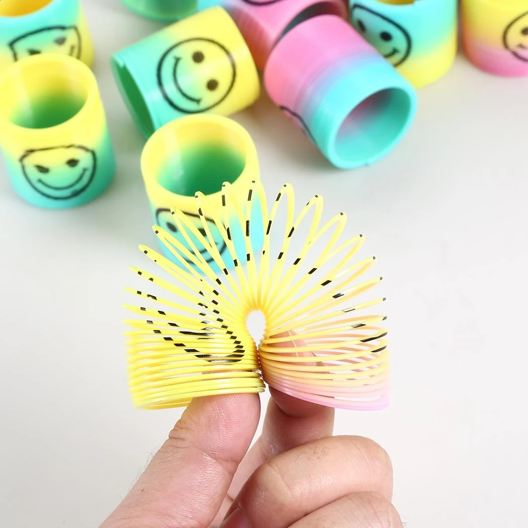 slinky aliexpress