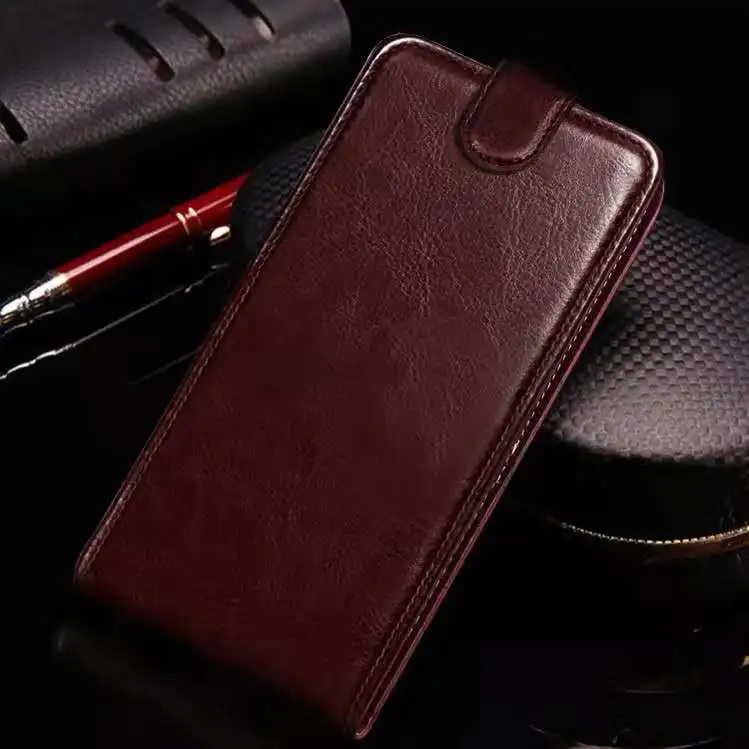Чехол для телефона Ulefone Power 5 5S роскошный флип чехол из искусственной кожи кошелек