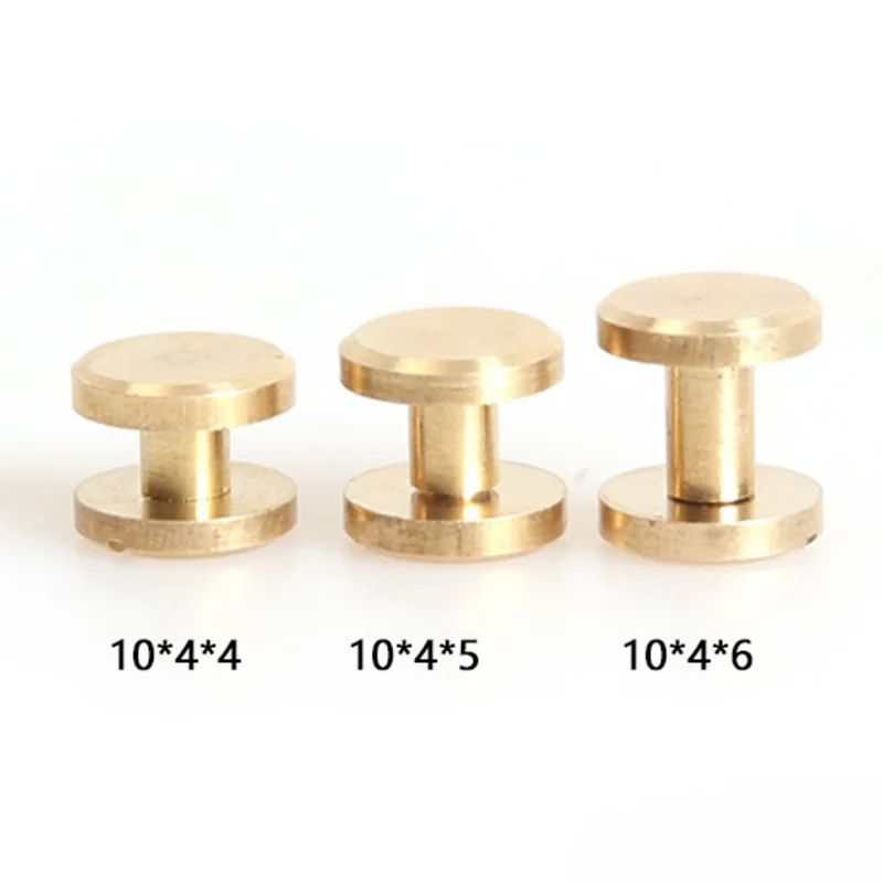 4027661305_920847925