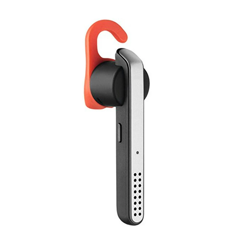 

NEW STEALTH BLUETOOTH HEADSETS EARPHONE FOR JABRA/A XIAOMI HUAWEI SAMSUNG LG HEADPHONES