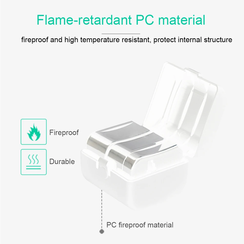 Универсальный разъем преобразования многофункциональный преобразования переходниками Путешествия Plug три-в-одном Путешествия гнездо