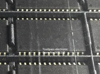 

Free Shipping MCM54800AT70 TSOP28