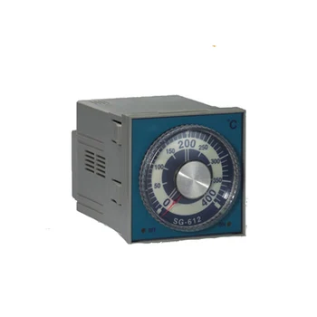 

High quality Industrial Temperature Controller SG series Temperature Controller SG-612