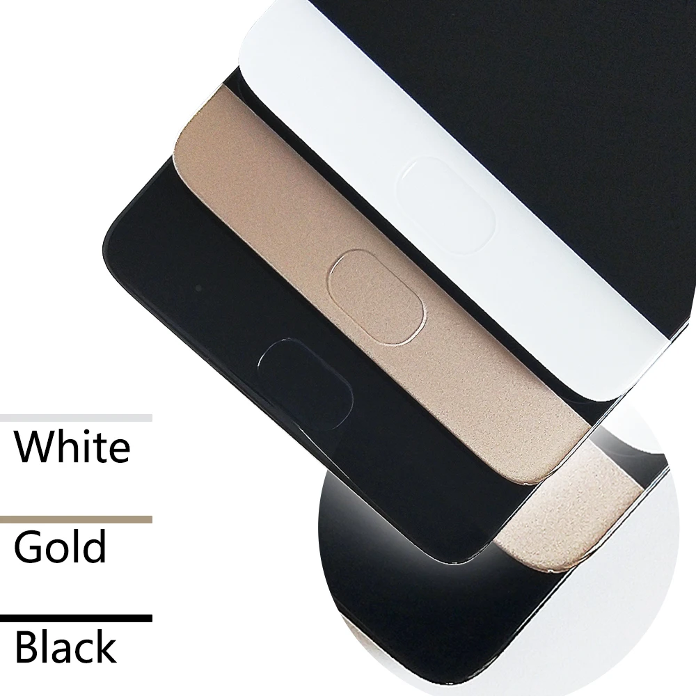 5 15 &quotоригинальный для Xiaomi mi 5s ЖК дисплей сенсорный экран с рамкой XIAO замена