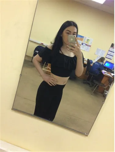 QQ20180510145843
