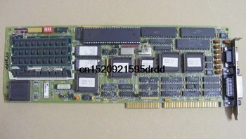 

PCIX GPIB ISA Data acquisition card Good quality