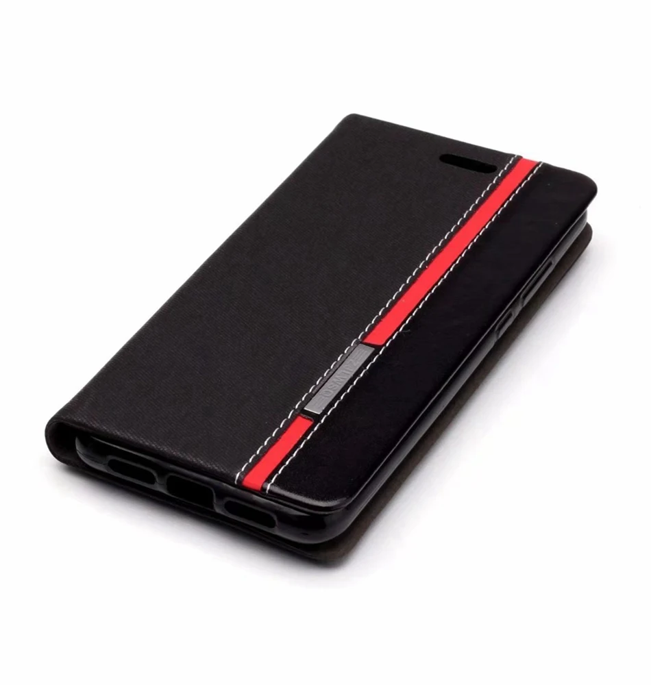 6 for huawei p20 case