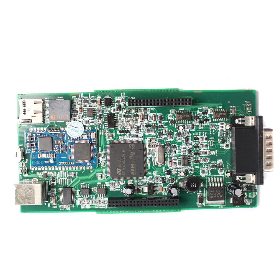 WOW SNOOPER Bluetooth 2015. R3/2016. R1 с keygen Wurth V5.00.8 R2 TCS CDP MAULTIDIAG PRO новый VCI MVDIAG диагностический