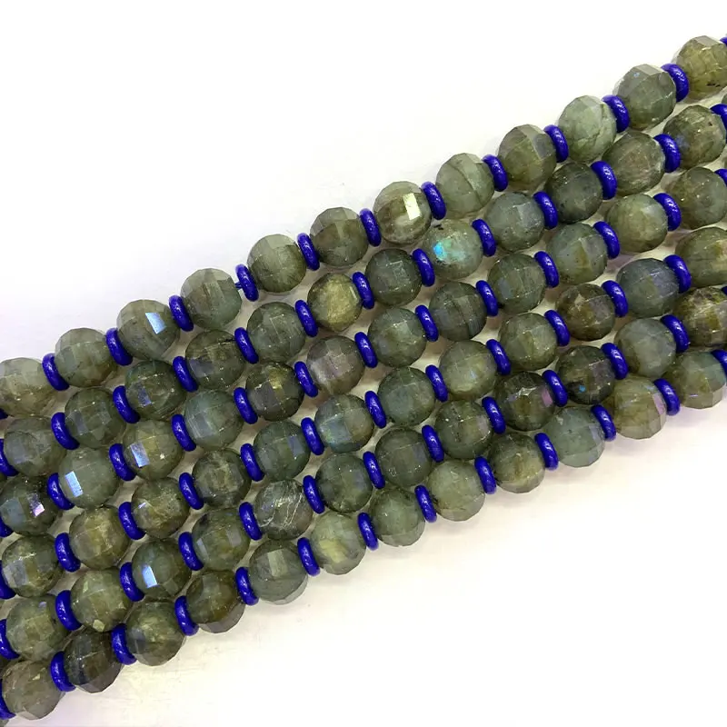 B0015-1