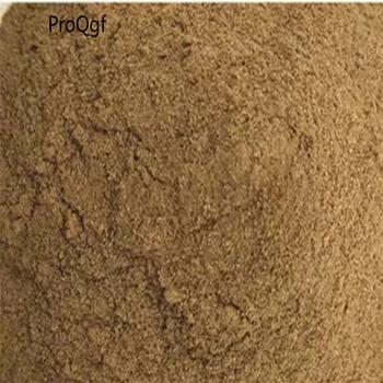 

Prodgf 500Gram A Set Valerian Essential
