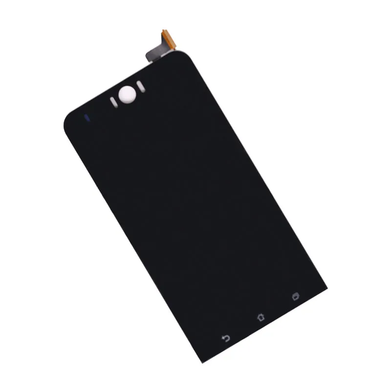 zd 551Kl b3