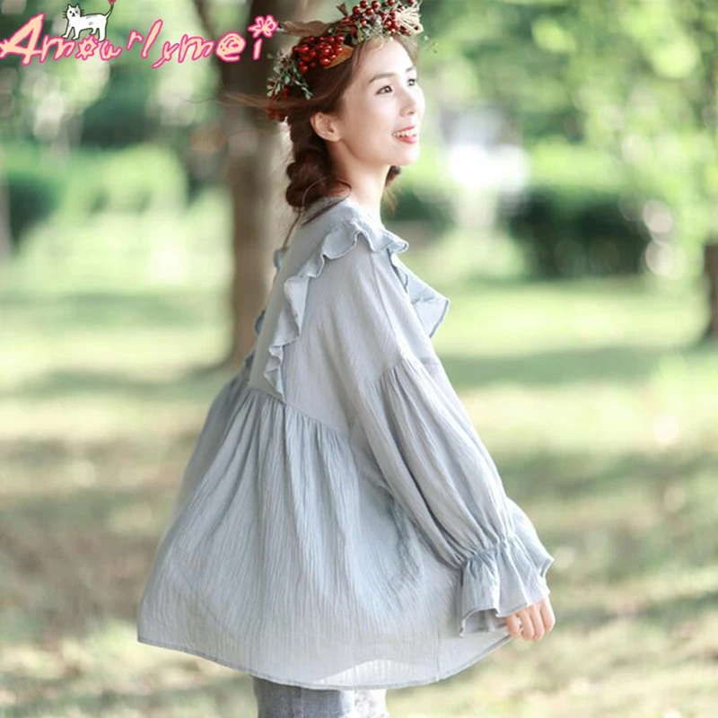 QQ20180625180455