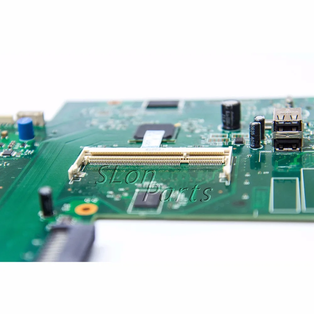 s-l1600.jpg 5