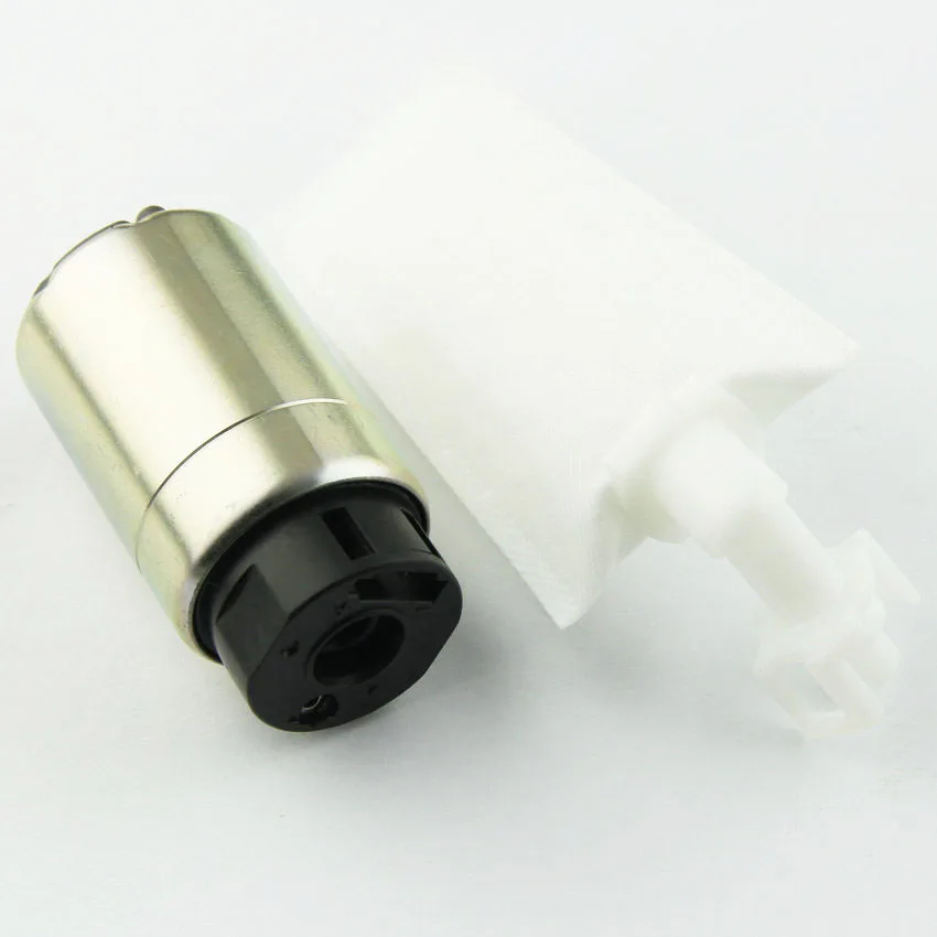 

petrol pump gas pump Fuel Pump FOR YAMAHA 1S3-13907-10-00 YXM700 Viking YFM550 GRIZZLY 550 YFM700 GRIZZLY 700 YFM700 Raptor 700R