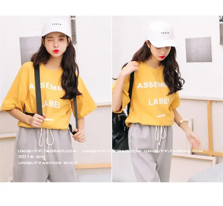 QQ20180305181240