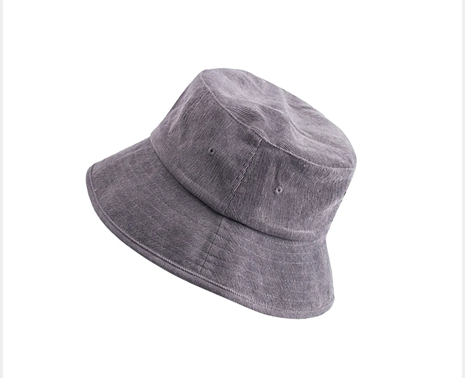 LMB_14
