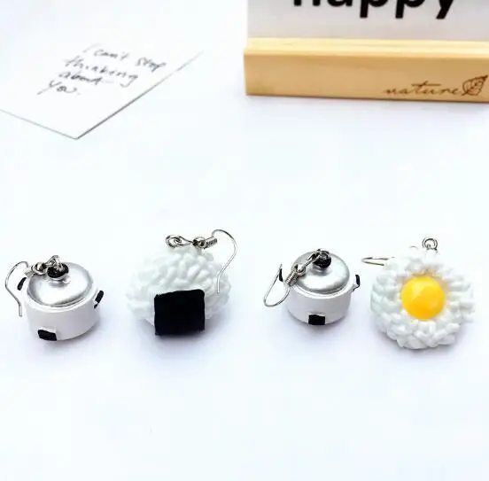 QQ20181228170212