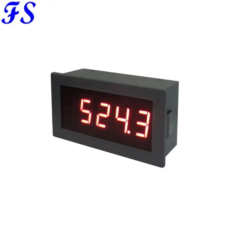 YB5145B-1000-7