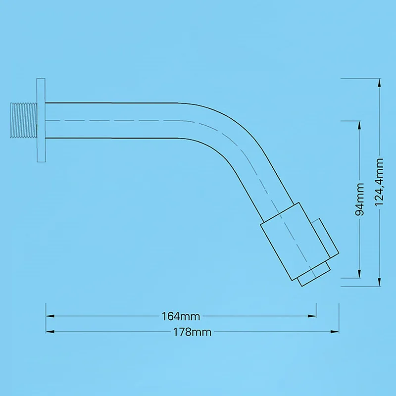 HTB1Ja_AKFXXXXayXpXXq6xXFXXXq