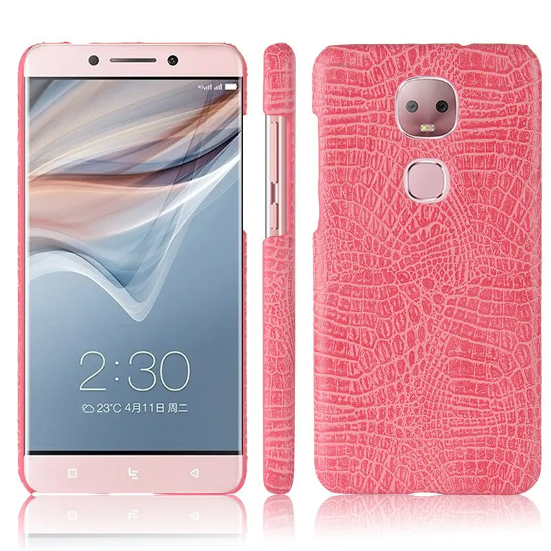 Leeco Le Pro 3 Ai Edition (18)