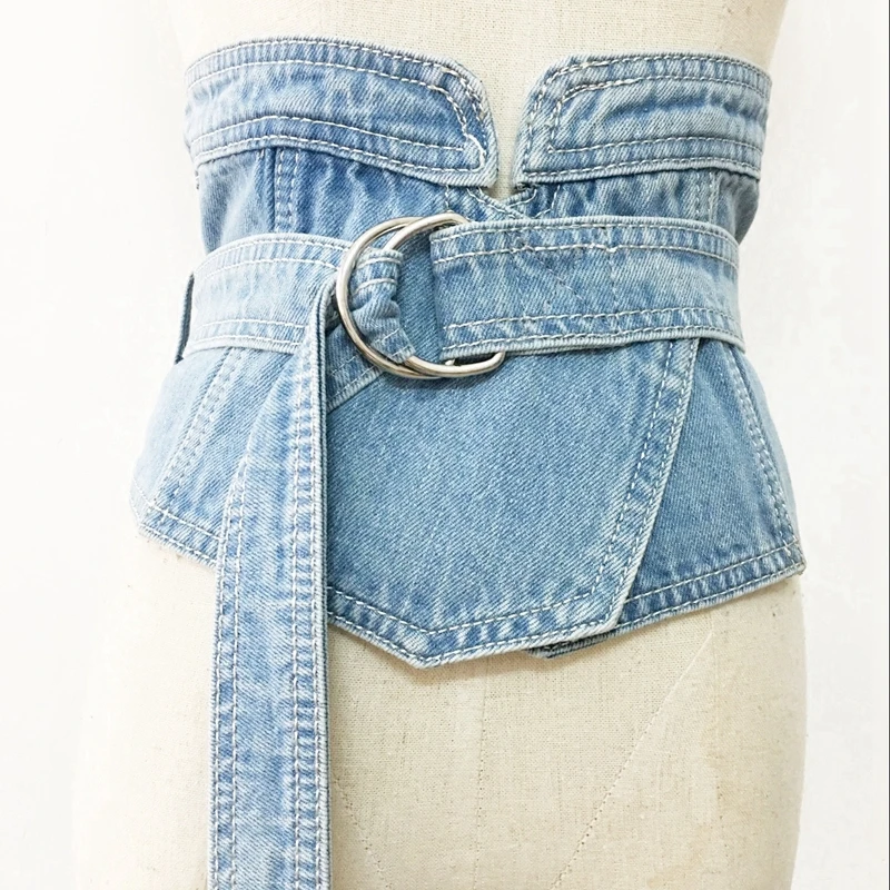 TB1CYHLf50TMKJjSZFNYXG_1FXa_M2