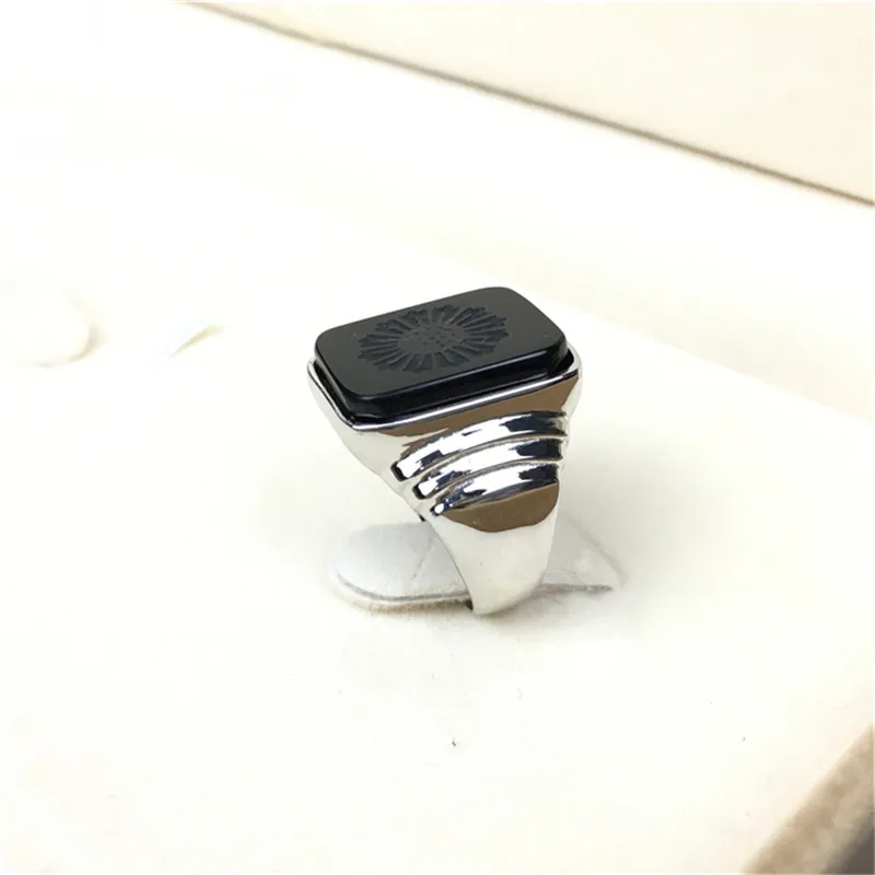 Cheap 925 sterling silver ring