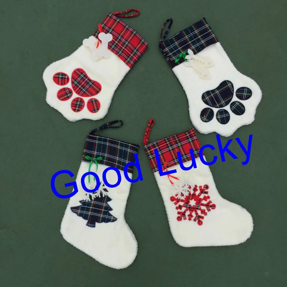 Christmas stocking (7)